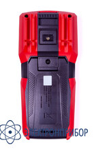 Мультиметр цифровой с функцией true rms APPA 111