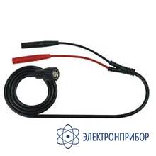 Кабель bnc папа АКИП-21.010