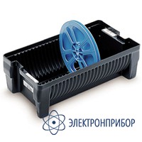 Контейнер для транспортировки катушек 21-1288 EL