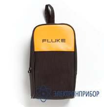 Чехол для мультиметра Fluke C25