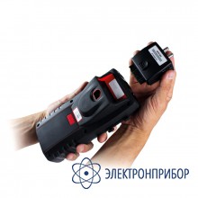 Измеритель многофункциональный HQ 210 O