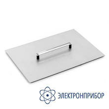 Термостат жидкостный низкотемпературный КРИО-ВТ-16