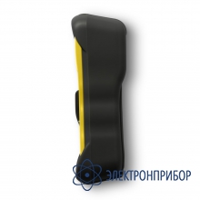 Мультиметр цифровой Trotec BE47