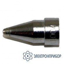 Наконечник для hakko 474, 701, 702 A1004