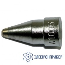 Наконечник для hakko 474, 701, 702 A1005