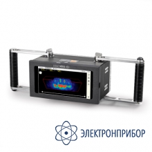 Низкочастотный ультразвуковой томограф А1040 MIRA 3D