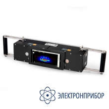 Низкочастотный ультразвуковой томограф А1040 MIRA 3D (в комплектации PRO)