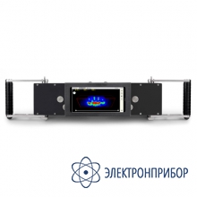 Низкочастотный ультразвуковой томограф А1040 MIRA 3D (в комплектации PRO)