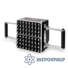 Низкочастотный ультразвуковой томограф А1040 MIRA 3D (в комплектации PRO)