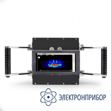 Низкочастотный ультразвуковой томограф А1040 MIRA 3D (в комплектации PRO)