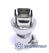 Наконечник Quick A1127