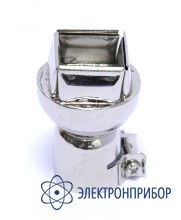 Наконечник Quick A1136