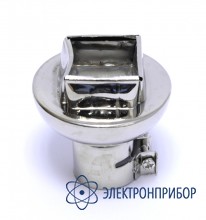 Наконечник Quick A1137