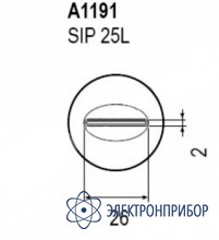 Сменные головки для hakko 850b, 852b, fr-801, fr-802, fr-803 A1191