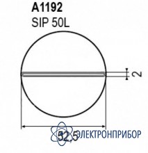 Сменные головки для hakko 850b, 852b, fr-801, fr-802, fr-803 A1192