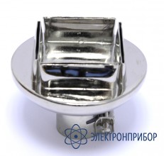 Наконечник Quick A1264