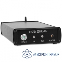 Oem дефектоскоп A1560 SONIC-AIR