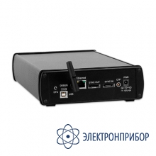 Oem дефектоскоп A1560 SONIC-AIR