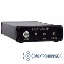 Oem дефектоскоп A1560 SONIC-HF