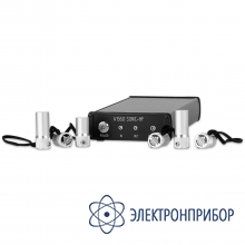 Oem дефектоскоп A1560 SONIC-HF