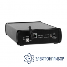 Oem дефектоскоп A1560 SONIC-HF