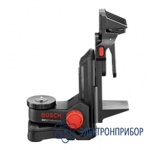 Кронштейн Bosch BM 1