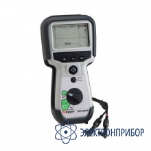 Рефлектометр импульсный TDR1000/3