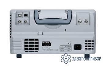 Осциллограф смешанных сигналов MSO-72202EA