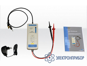 Пробник ADP 1
