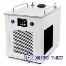 Охладитель циркуляционный А300