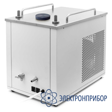 Охладитель циркуляционный А300