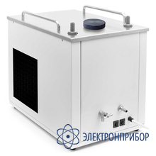 Охладитель циркуляционный А300