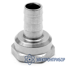 Охладитель циркуляционный А300