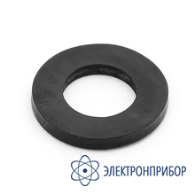 Охладитель циркуляционный А300