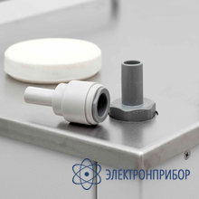 Охладитель циркуляционный А300