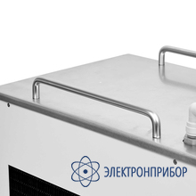 Охладитель циркуляционный А300
