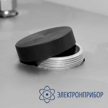 Охладитель циркуляционный А300