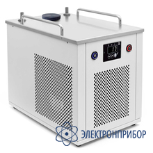 Охладитель циркуляционный А300