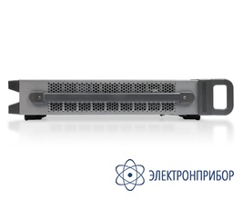 Генератор сигналов АКИП-3222А с опцией F85
