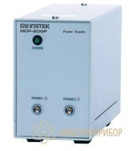 Блок питания токовых пробников GCP-206P