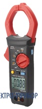 Клещи электроизмерительные APPA 41