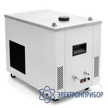 Охладитель циркуляционный А610