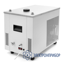 Охладитель циркуляционный А610