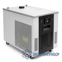 Охладитель циркуляционный А610