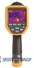 Тепловизор Fluke TIS60+ 9Гц