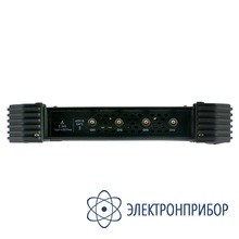 Осциллограф портативный АКИП-4148/1А