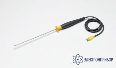 Погружной зонд Fluke 80PK-22