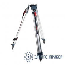 Алюминиевый штатив Bosch BT 160