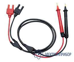 Кабель измерительный IT-E603