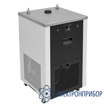 Охладитель циркуляционный А900